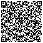 QR code with Redy Mixt Konkrete Inc contacts