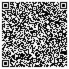 QR code with Oreste R Rondinella PHD contacts