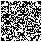 QR code with Walling Brothers Mason Mtrls contacts