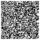 QR code with Conrad and Vincent E S Q S contacts