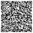 QR code with Dollar Outlet contacts