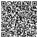 QR code with United Sound contacts