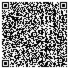 QR code with Maplewood Plumbing Supply Corp contacts