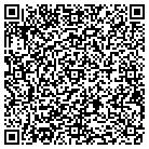 QR code with Press Club of Atlantic Ci contacts