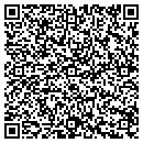 QR code with Intouch Wireless contacts