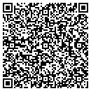QR code with Bed Store contacts