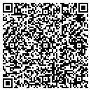QR code with Greis Brothers contacts