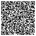 QR code with Robinval Inc contacts