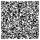 QR code with Exactus Portfolio Mgmt Advsrs contacts