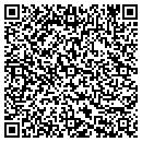 QR code with Resolve Cmnty Counseling Center contacts