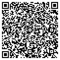 QR code with Local 1022 contacts