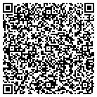 QR code with Kessler Wilpage Medical contacts