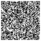 QR code with Newark Traffic & Signals contacts