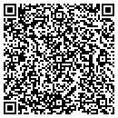 QR code with Goodfellas Trucking contacts