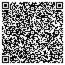 QR code with Colony Gift Shop contacts