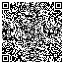 QR code with Sickler Construction contacts