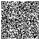 QR code with Misci Caterers contacts