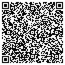 QR code with Mp Murphy Concrete Constrs LLC contacts