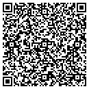 QR code with Gates Trees Inc contacts