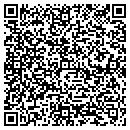 QR code with ATS Transmissions contacts
