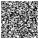QR code with Roya Jewelry contacts