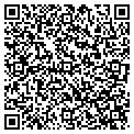 QR code with Phyllis A Layman PHD contacts