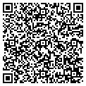 QR code with Point Pleasant Getty contacts