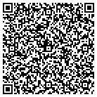 QR code with Advanced Environmental Remedia contacts