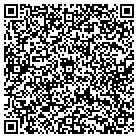 QR code with Robert Esposito Contracting contacts