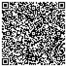 QR code with Casual Dining & Bar Stools contacts