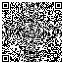 QR code with Lou's Music Center contacts