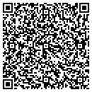 QR code with Daylar Properties LLC contacts