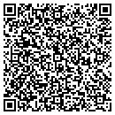 QR code with Hickory Corner Library contacts