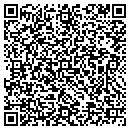 QR code with HI Tech Cleaning Co contacts