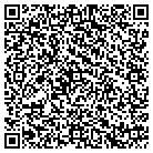 QR code with Bentley Funding Group contacts