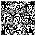 QR code with Air Powered Division Inc contacts