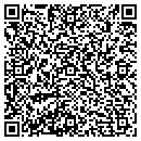 QR code with Virginia Baskerville contacts