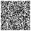 QR code with Amazing Magic Co contacts