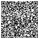 QR code with Earth Tech contacts
