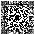 QR code with Circus Plus Publications contacts