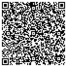 QR code with Home Master Building Service contacts