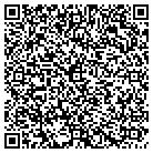 QR code with Creative Printing USA Inc contacts