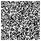QR code with Jeffrey Klein Ribbon Designs contacts