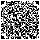 QR code with 24 Hour A Day Locksmith contacts