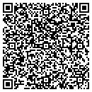 QR code with Recordati Corp contacts