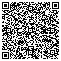 QR code with D Walden & Company contacts
