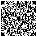 QR code with Devland Corp contacts
