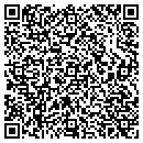 QR code with Ambitech Engineering contacts