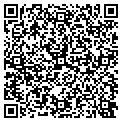 QR code with Prudential contacts