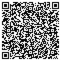 QR code with Hey Mow contacts